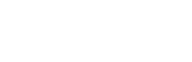 鄂尔多斯广告片拍摄公司