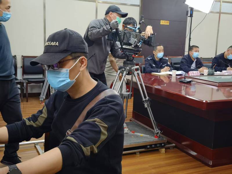 鄂尔多斯TVC拍摄公司怎么筛选？记住这3个核心标准！