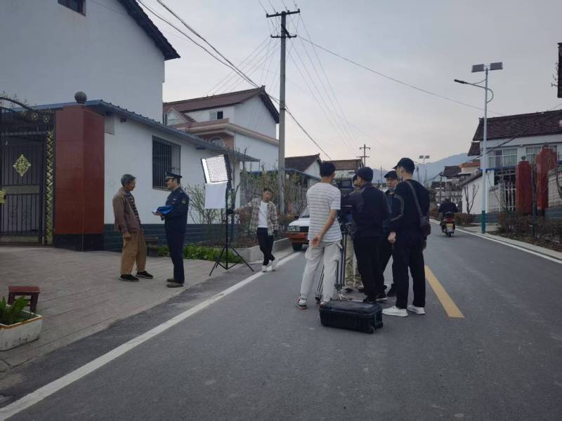 鄂尔多斯TVC制作：多版本适配全渠道投放，让广告发挥最大价值！