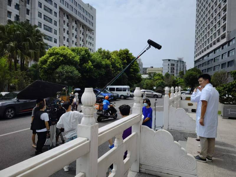 鄂尔多斯广告片拍摄公司低成本实现高规格制作的诀窍